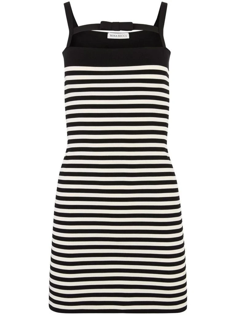 Nina Ricci Nina Ricci Dresses 1