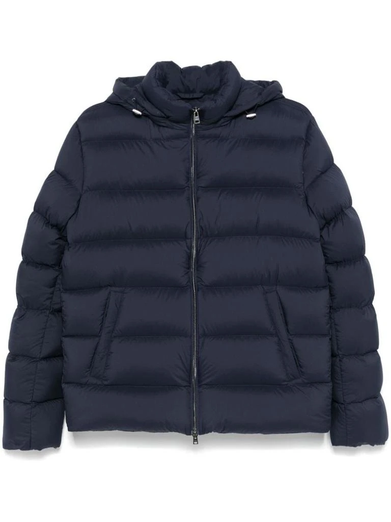 Herno Herno Coats 1