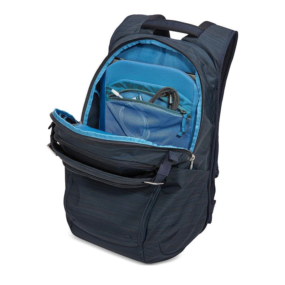 Thule Construct Backpack, 24L 5
