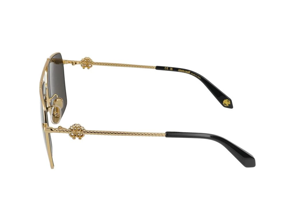 Roberto Cavalli Roberto Cavalli Sunglasses 3