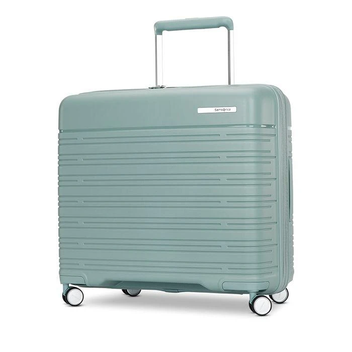 Samsonite Elevation™ Plus Medium Glider Suitcase 3