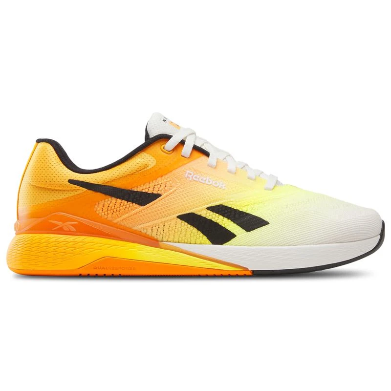 Reebok Reebok Nano X5 - Men's 1