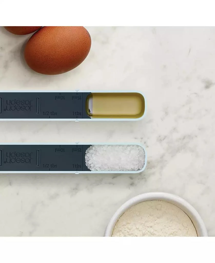 Joseph Joseph Measure-Up™ Adjustable Measuring Spoon 5
