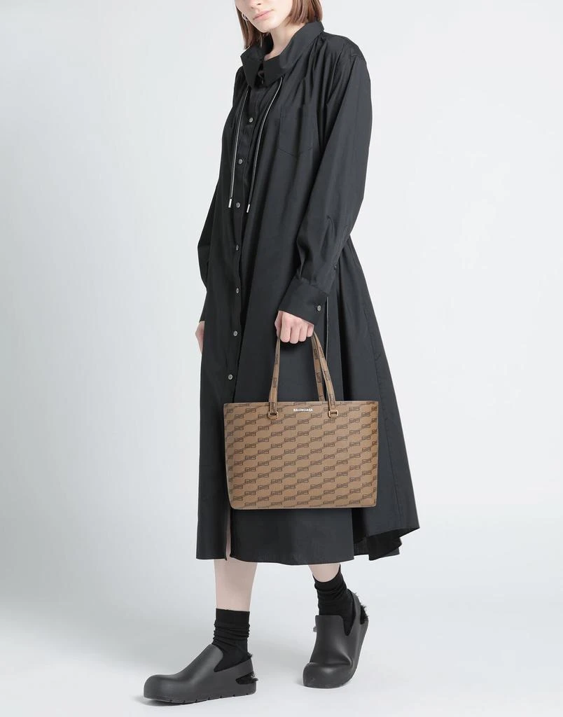 Balenciaga Handbag 3