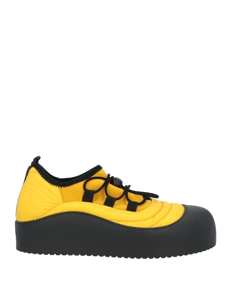 VIC MATIĒ Sneakers