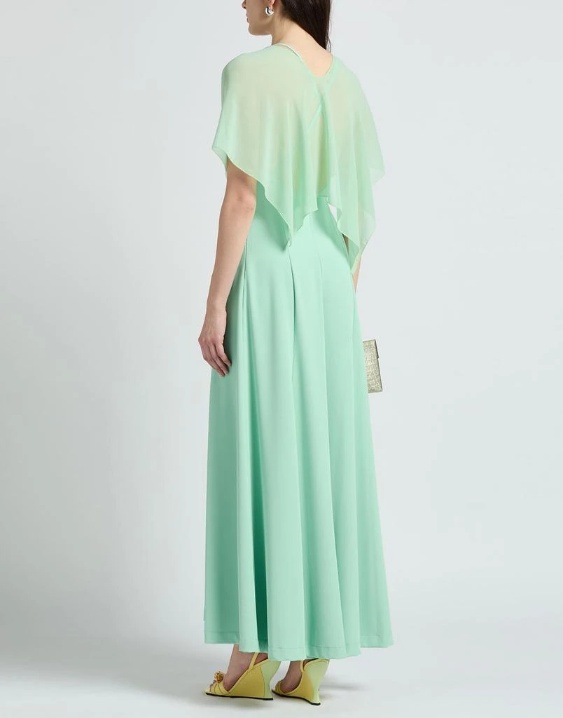 HAVEONE Elegant dress 3