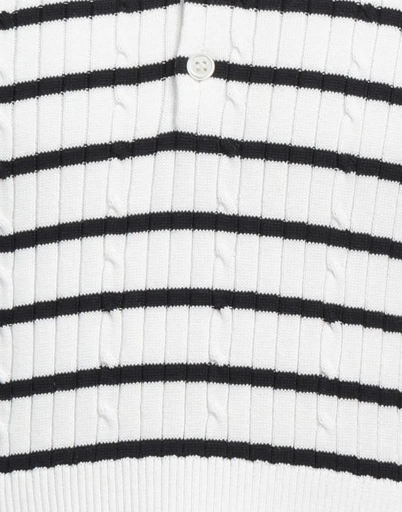 Thom Browne Sweater 4