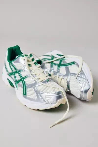 Asics ASICS Men's GEL-1130 Sneaker 3