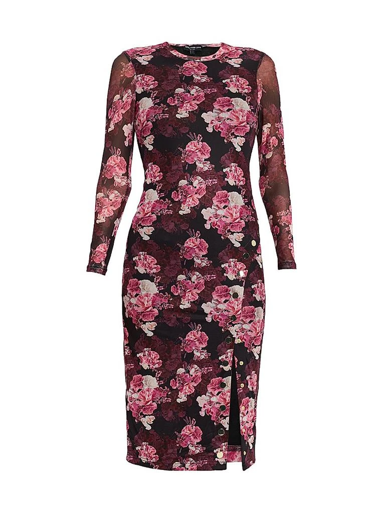 Mirelle Guipure Lace Strapless Maxi Dress On Sale Now with Up to 63% Off | Discover Exclusive Deals & Savings at BeyondStyle Authentic Generation Love floor-length|solid|contemporary|lace|mermaid|women's|dresses|strapless|Women's|women's apparel ... Mirelle Guipure Lace Strapless Maxi Dress On Sale Now with Up to 63% Off | Discover Exclusive Deals & Savings at BeyondStyle Authentic Generation Love floor-length|solid|contemporary|lace|mermaid|women's|dresses|strapless|Women's|women's apparel ...
