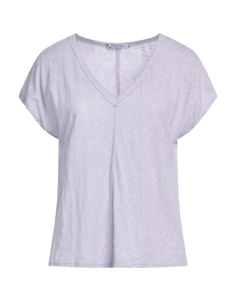 Michael Stars Basic T-shirt 1