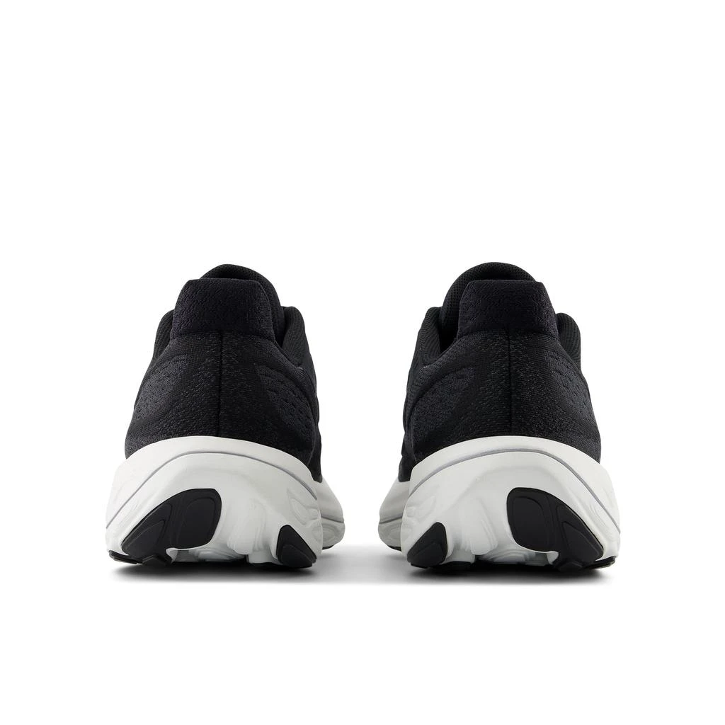 New Balance Fresh Foam X Vongo v6 5