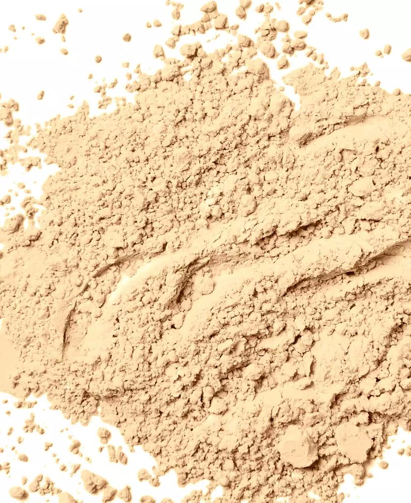 Lord & Berry Grand Finale Setting Powder, 0.28 oz.