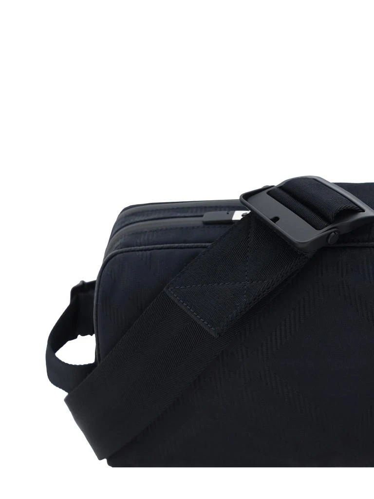 Burberry Fanny Pack 4