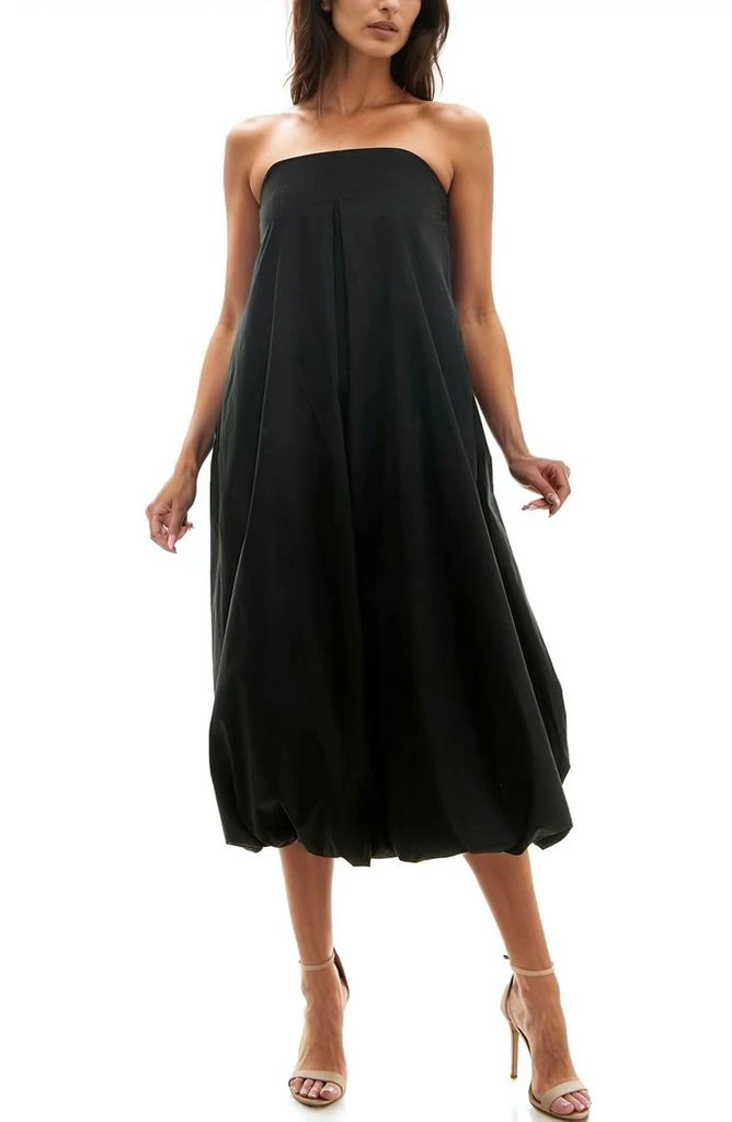 emerald new years dress Just A Theory Emerald Floral Dress, Large - The Mint Julep Boutique