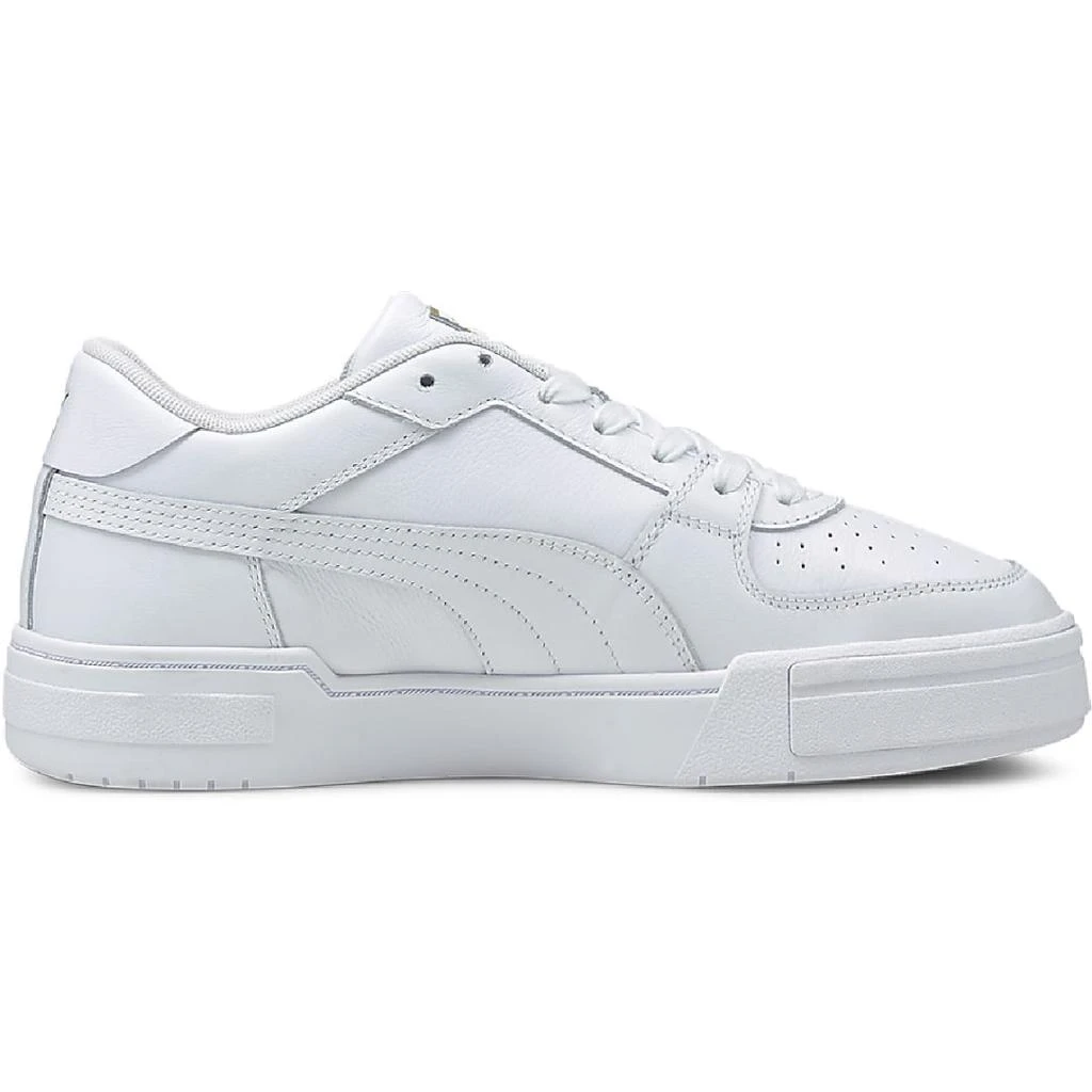 Puma CA Pro Classic 1
