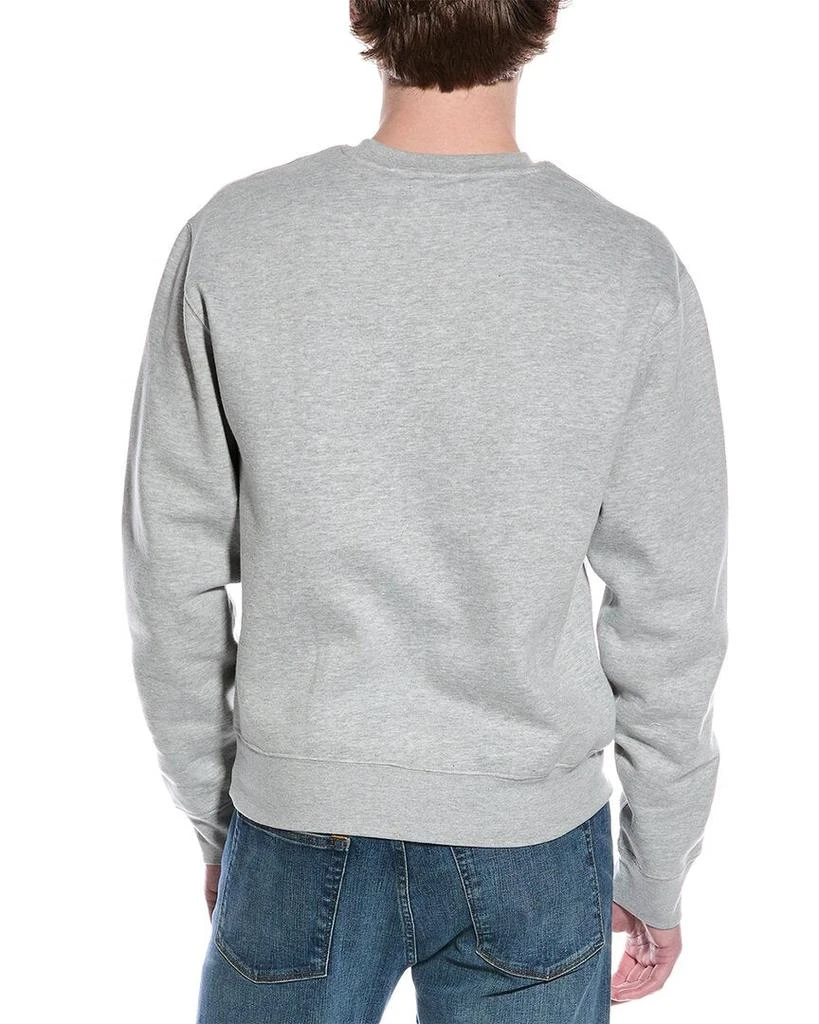 DL1961 Crewneck Sweatshirt 2