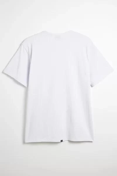 THRILLS THRILLS Stay Aware Graphic Tee 3