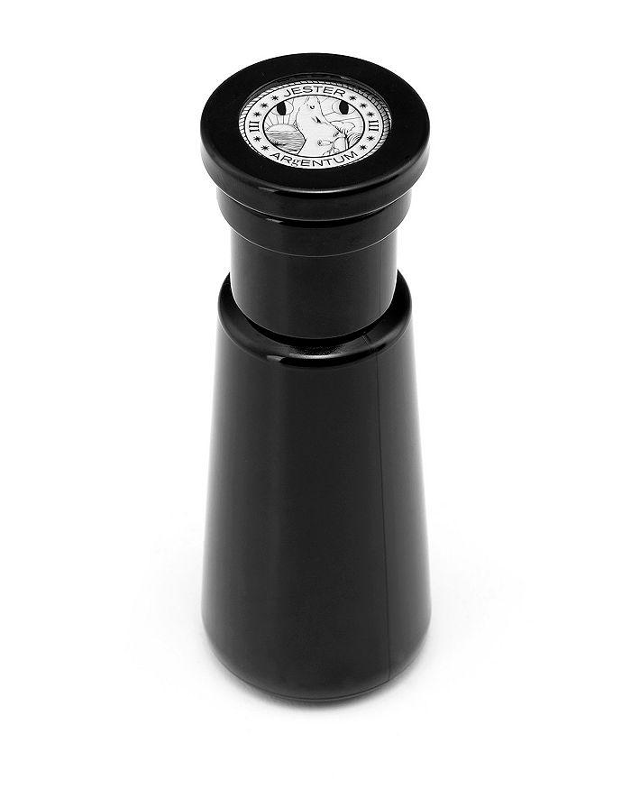 ARgENTUM Les Parfums Infinis JESTER Eau de Parfum 1 oz.