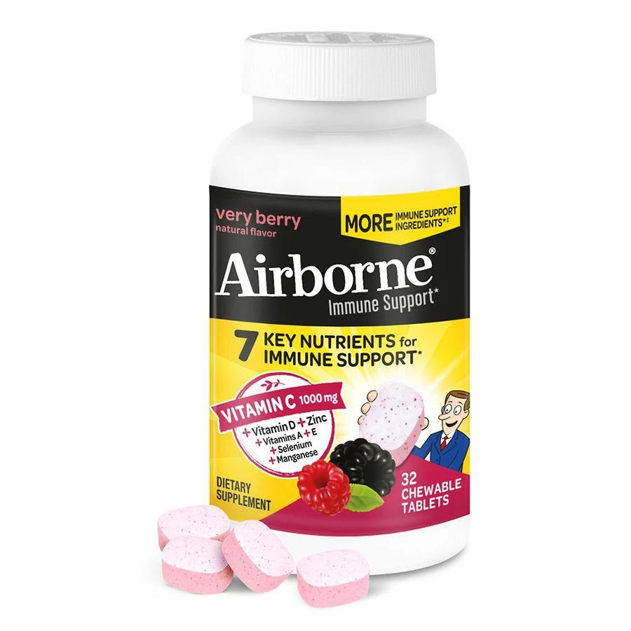 Buy 2, Second 50% off coupon code from store Walgreens