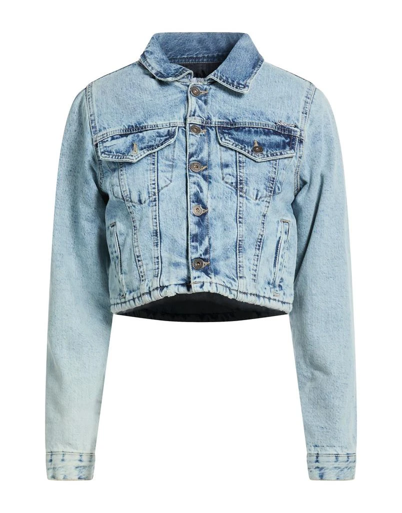 BERNA Denim jacket