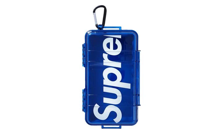 Supreme Supreme Pelican 1060 Case 1