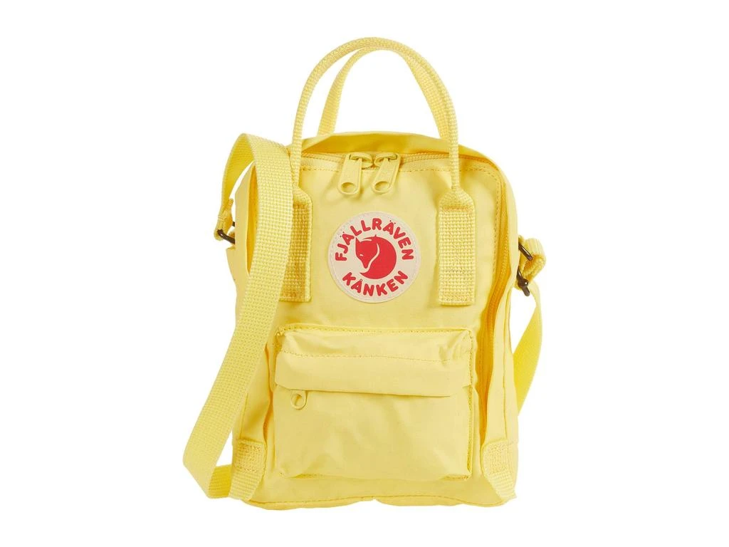 Fjällräven Sling 1