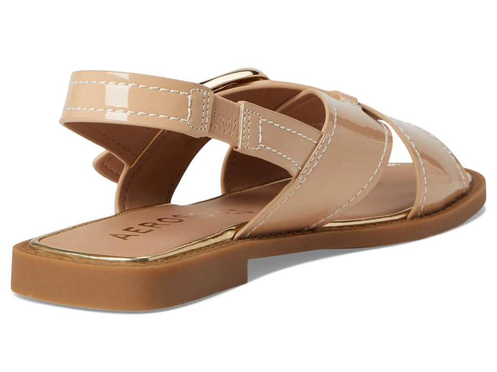 Aerosoles Cassa 5