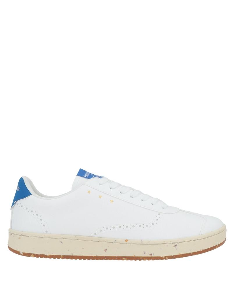 PANTOFOLA D'ORO Sneakers