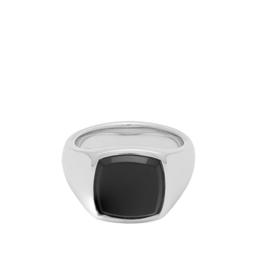 Tom Wood Tom Wood Kay Ring - Rings - Free Shipping - BeyondStyle
