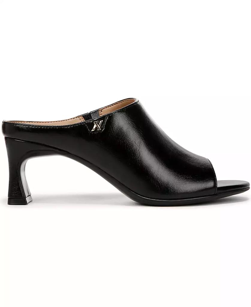 取寄) ナチュラライザー レディース ミラ ドレス シューズ Naturalizer