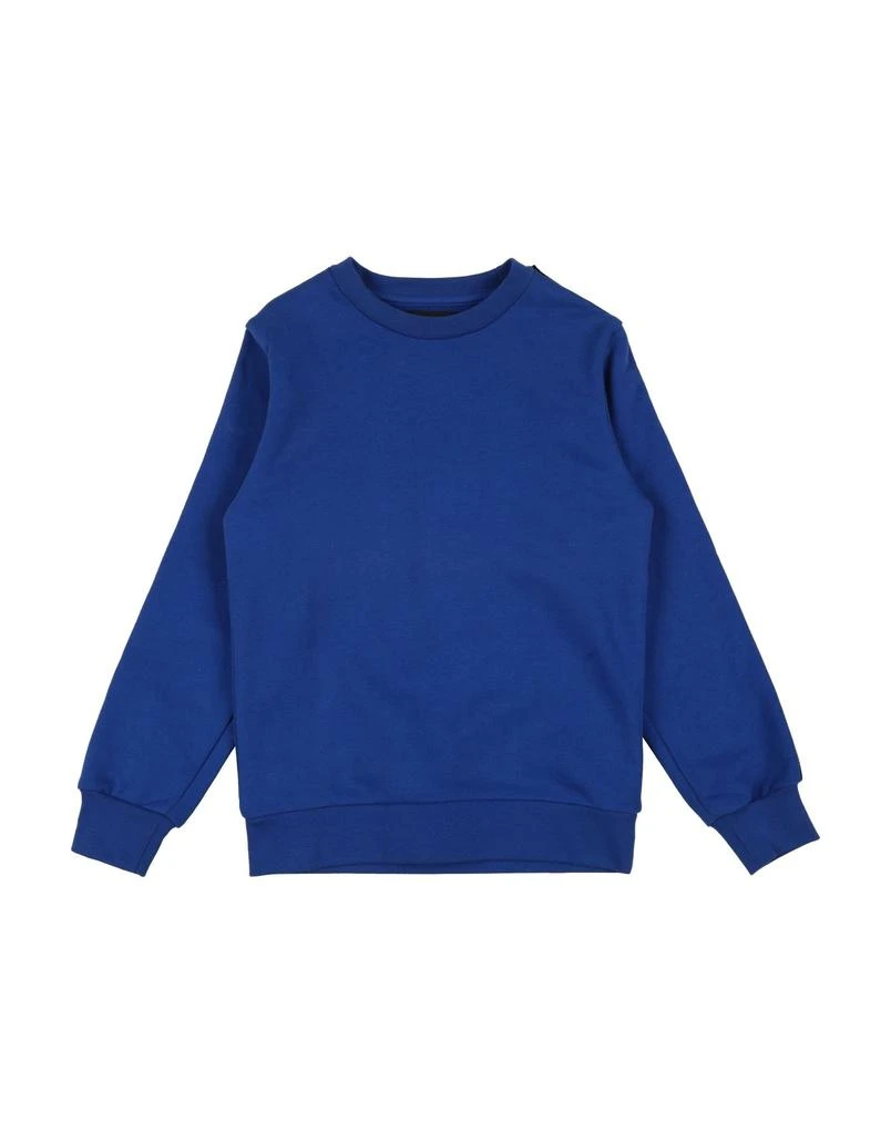 LES HOMMES Sweatshirt 1
