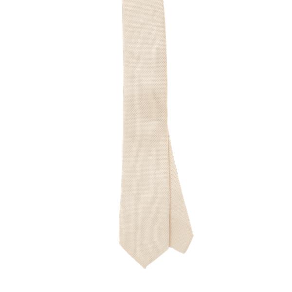 Calvin Klein Silk tie