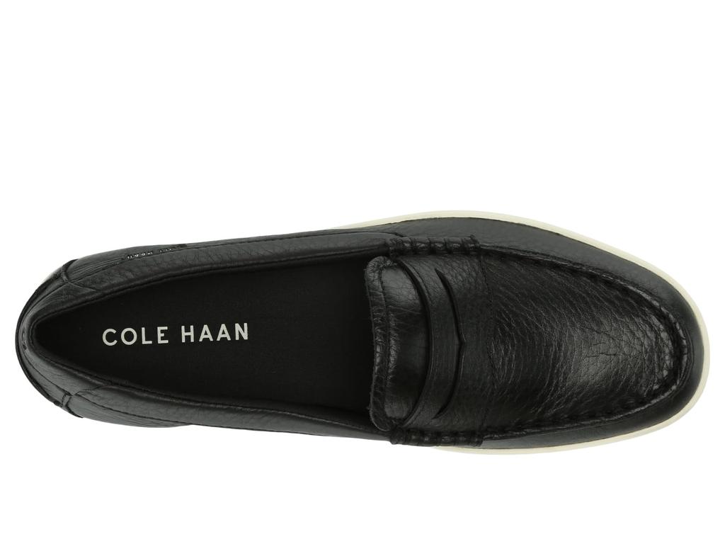 Cole Haan Pinch Weekender Penny Textured