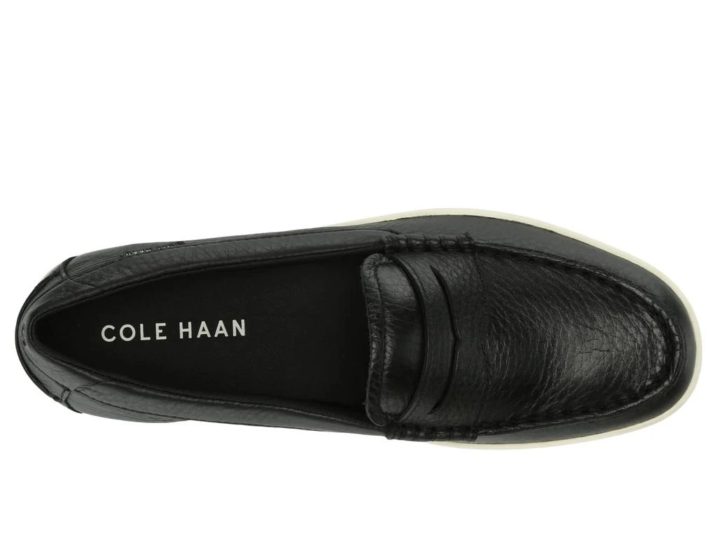 Cole Haan Pinch Weekender Penny Textured 2