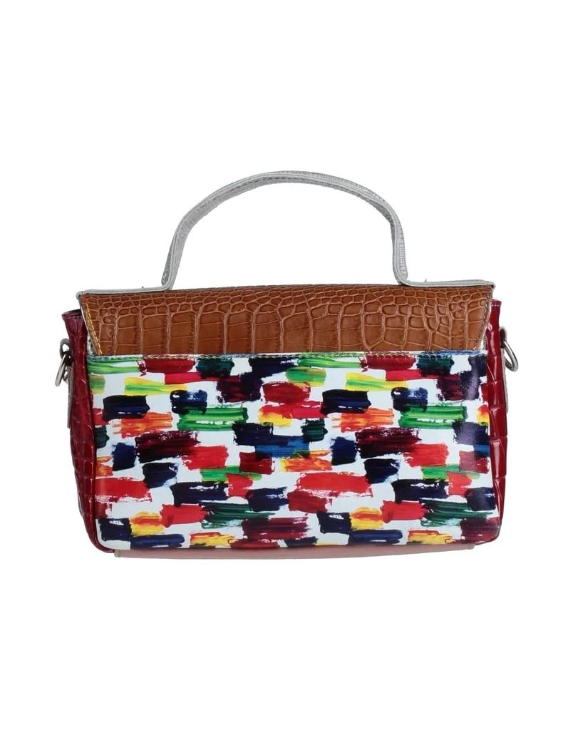 eBARRITO Handbag 3