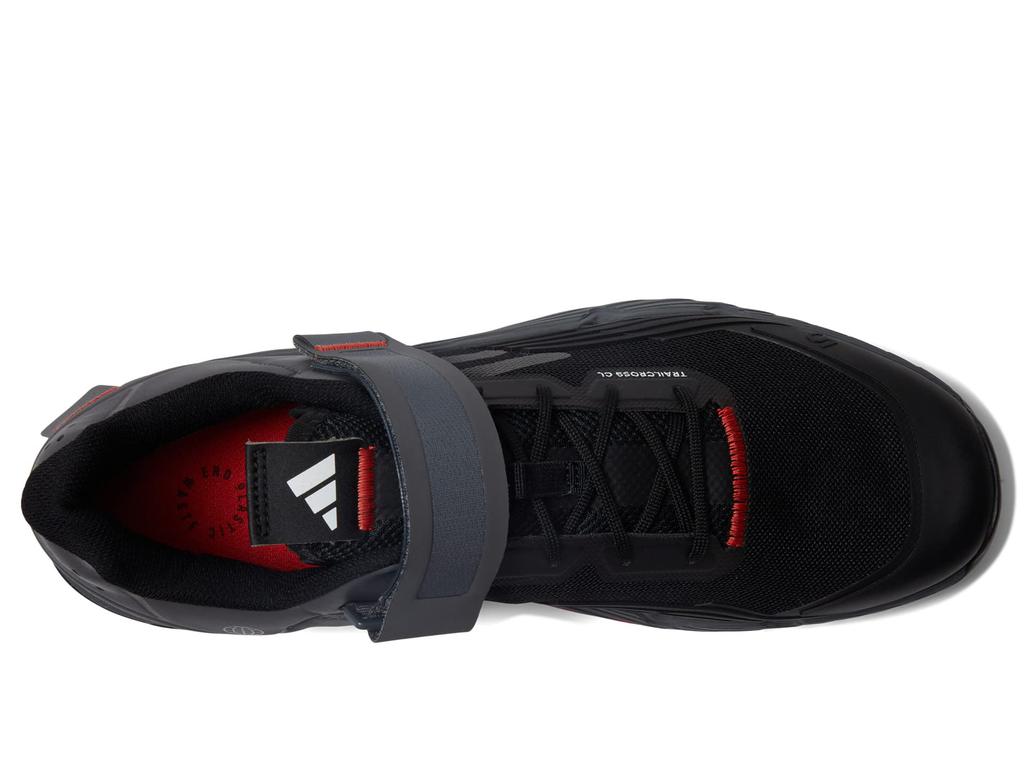 Five Ten Trailcross Clip-In