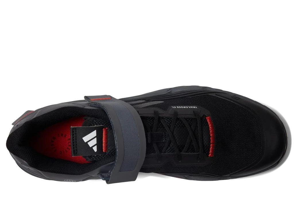 Five Ten Trailcross Clip-In 2