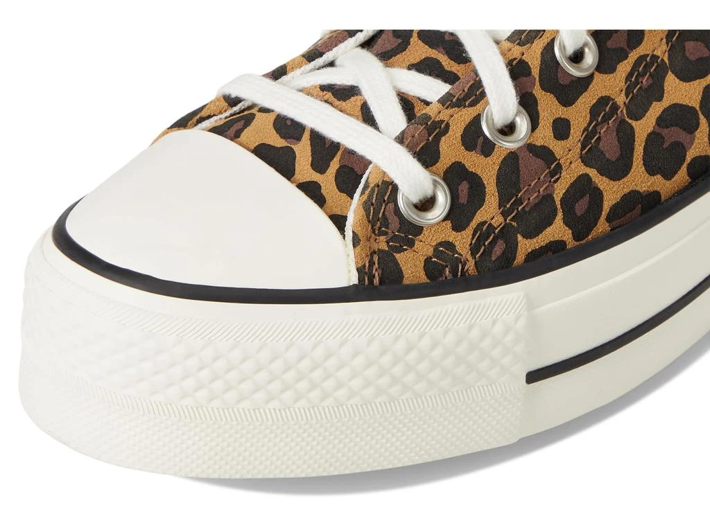 Converse Chuck Taylor All Star Lift 6