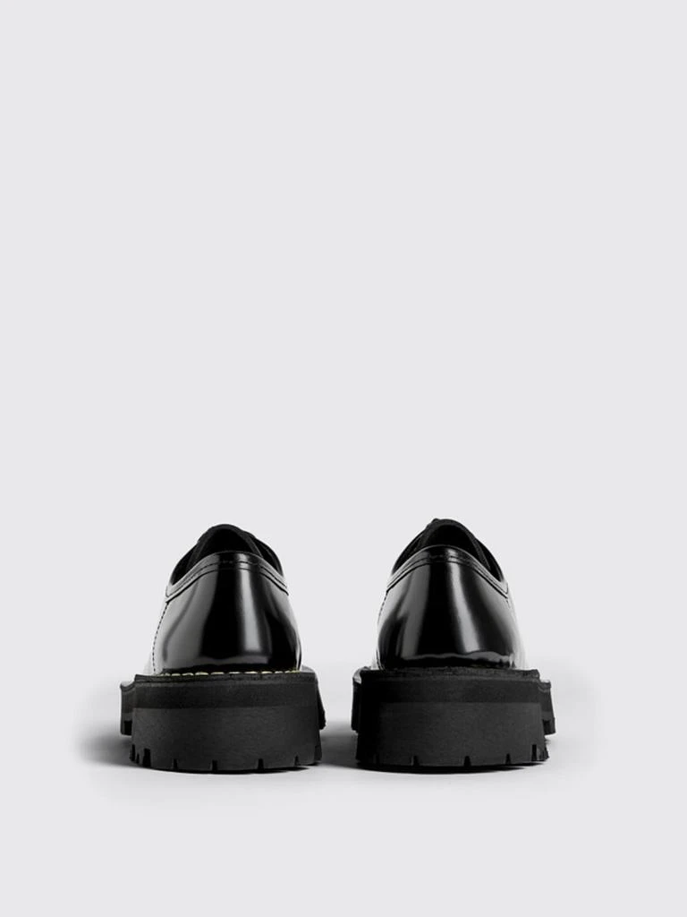 CAMPERLAB Shoes women CamperLab 4