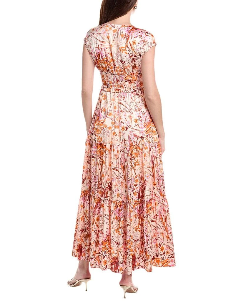 Tiered Maxi Dress On Sale Now with Up to 52% Off | Discover Exclusive Deals & Savings at BeyondStyle Authentic Gracia women|clothing|dresses with Limited-Time Discounts, Free Shipping, and Price Comparisons Tiered Maxi Dress On Sale Now with Up to 52% Off | Discover Exclusive Deals & Savings at BeyondStyle Authentic Gracia women|clothing|dresses with Limited-Time Discounts, Free Shipping, and Price Comparisons