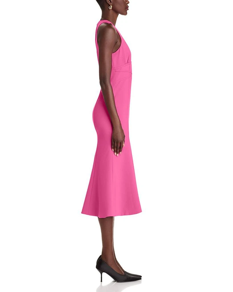 Likely Rome Midi Dress 5