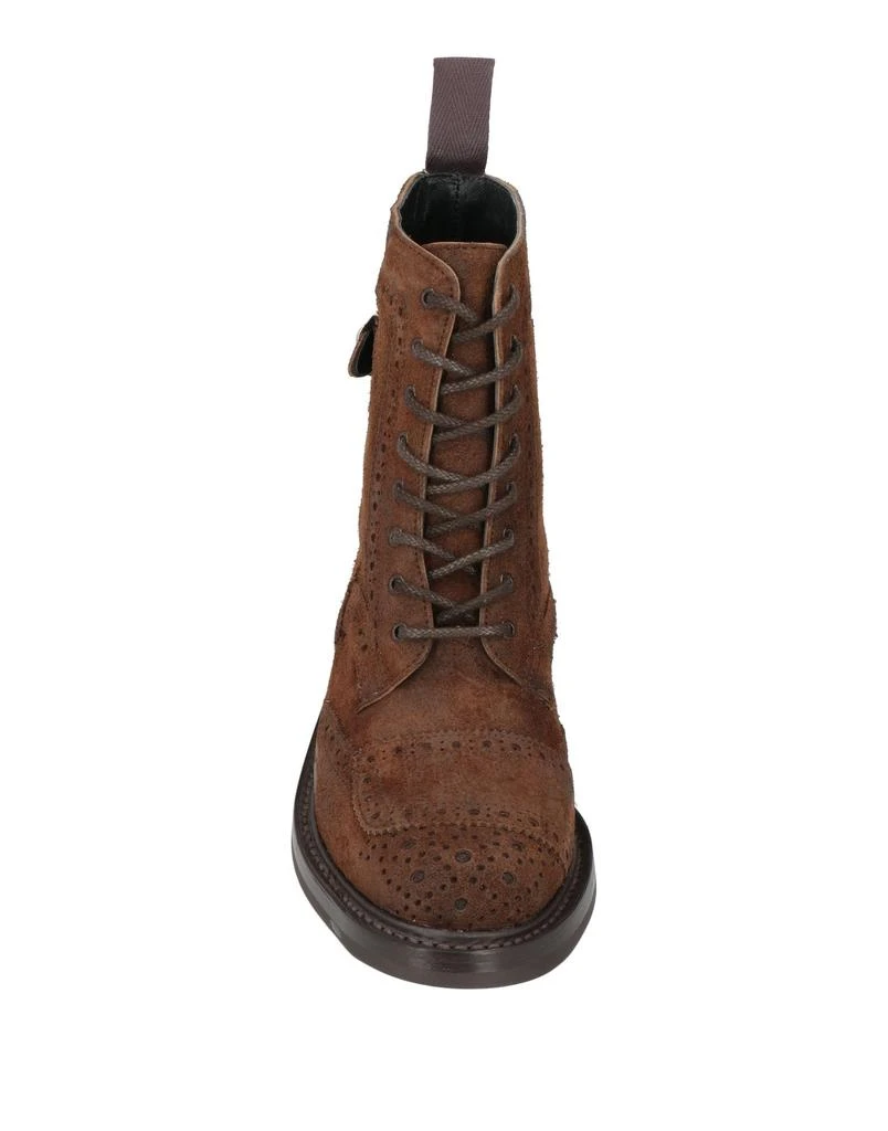 TRICKER'S Ankle boot 4