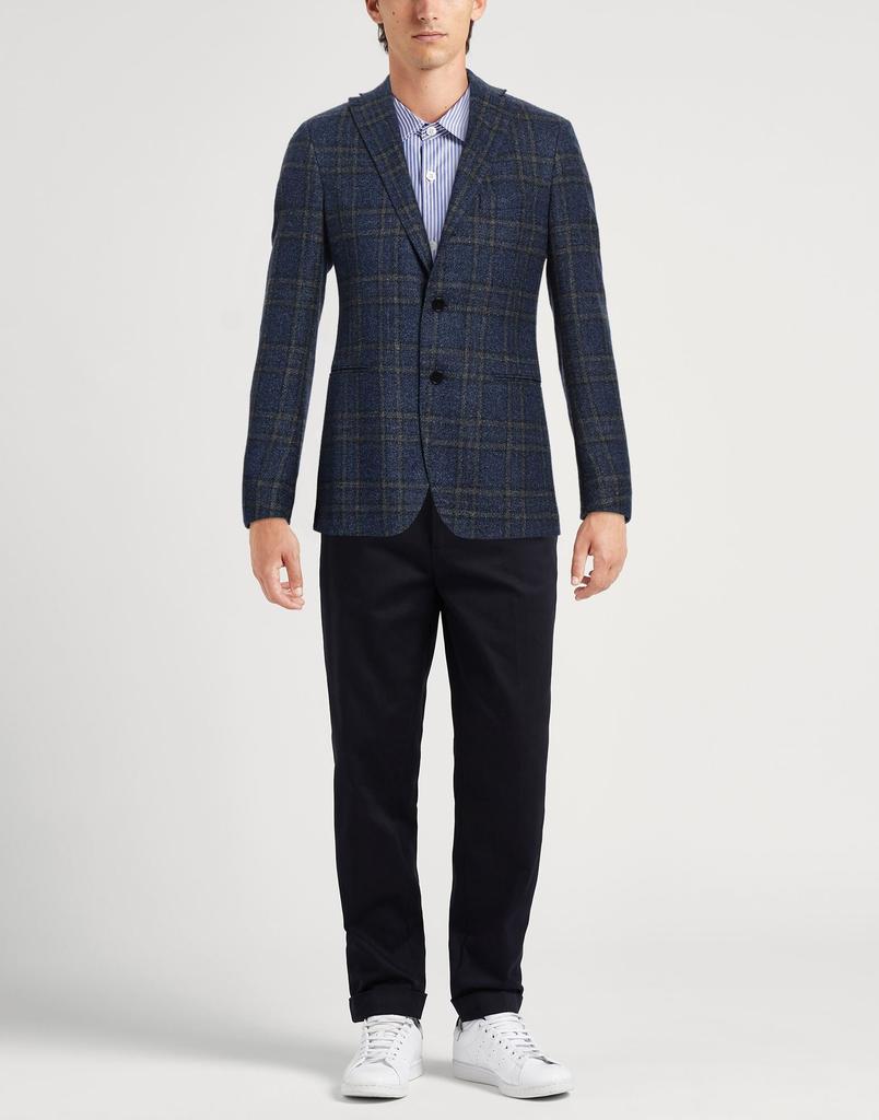 CANTARELLI Blazer
