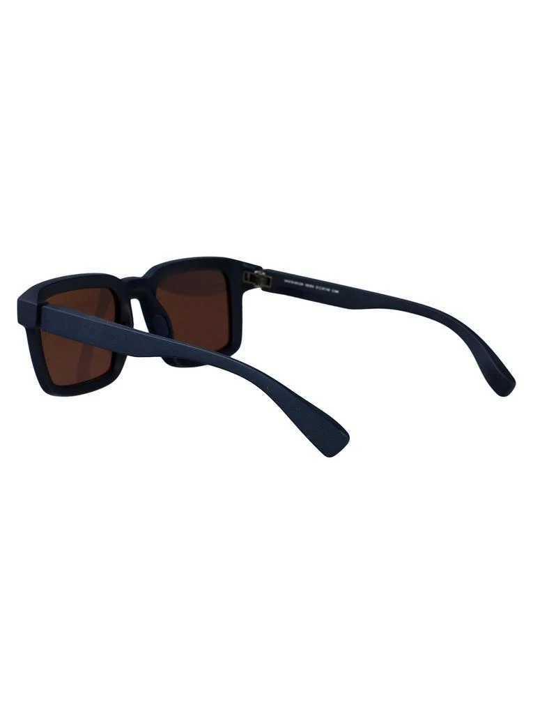 Mykita Neven Sunglasses 4