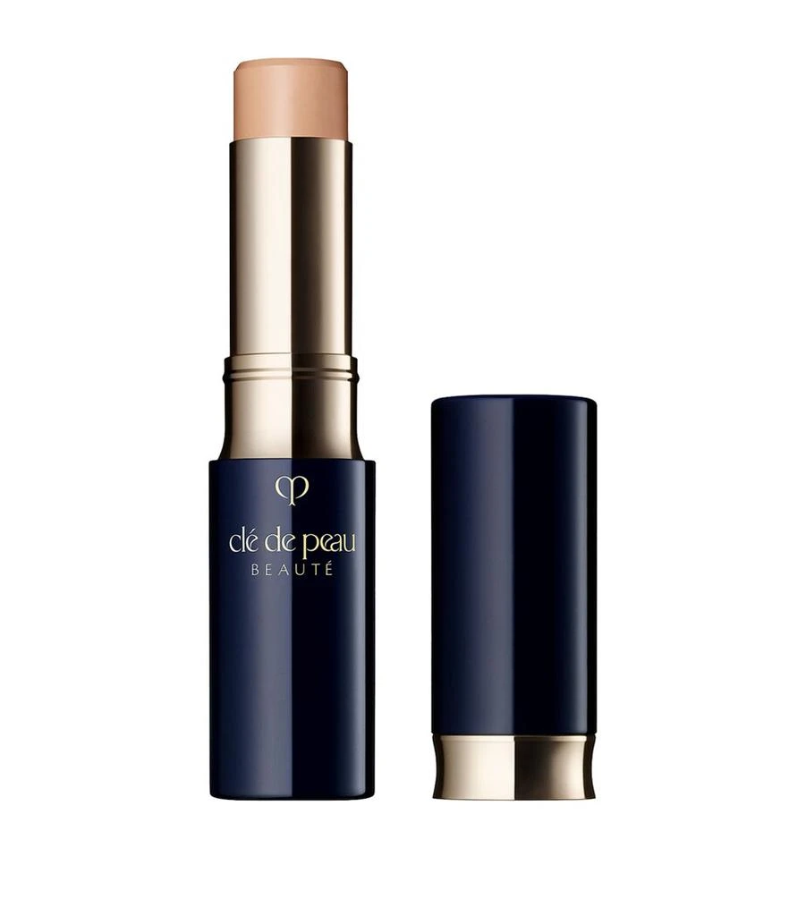 Cle de Peau Concealer 1