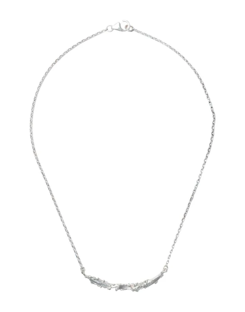 Alighieri Necklace 1