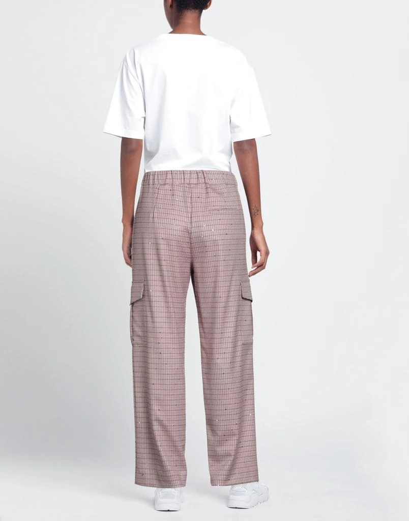 SHIRTAPORTER Cargo 2