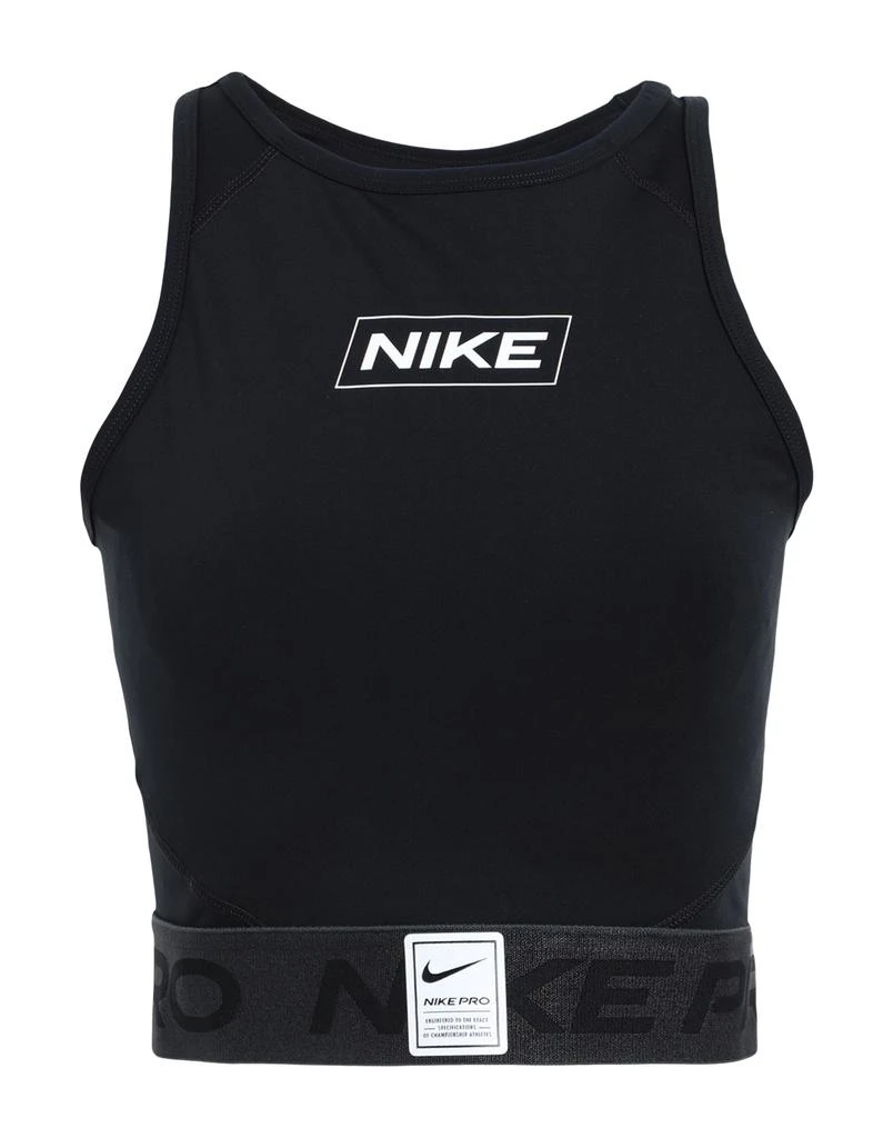 NIKE Crop top 1