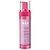 Cake The Curl Friend Curl Shape & Stay Gel-To-Foam Lemon Meringue 1