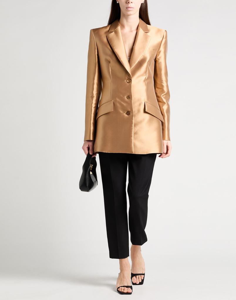 Alberta Ferretti Blazer